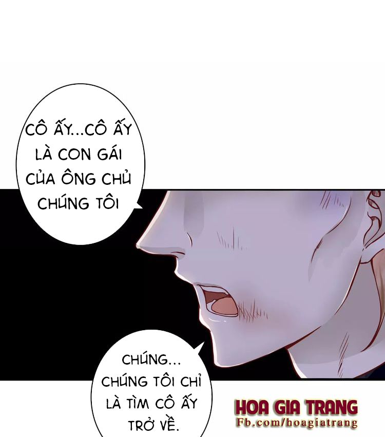 Ở Lại Thế Kỷ Này Chương 7 Page 24