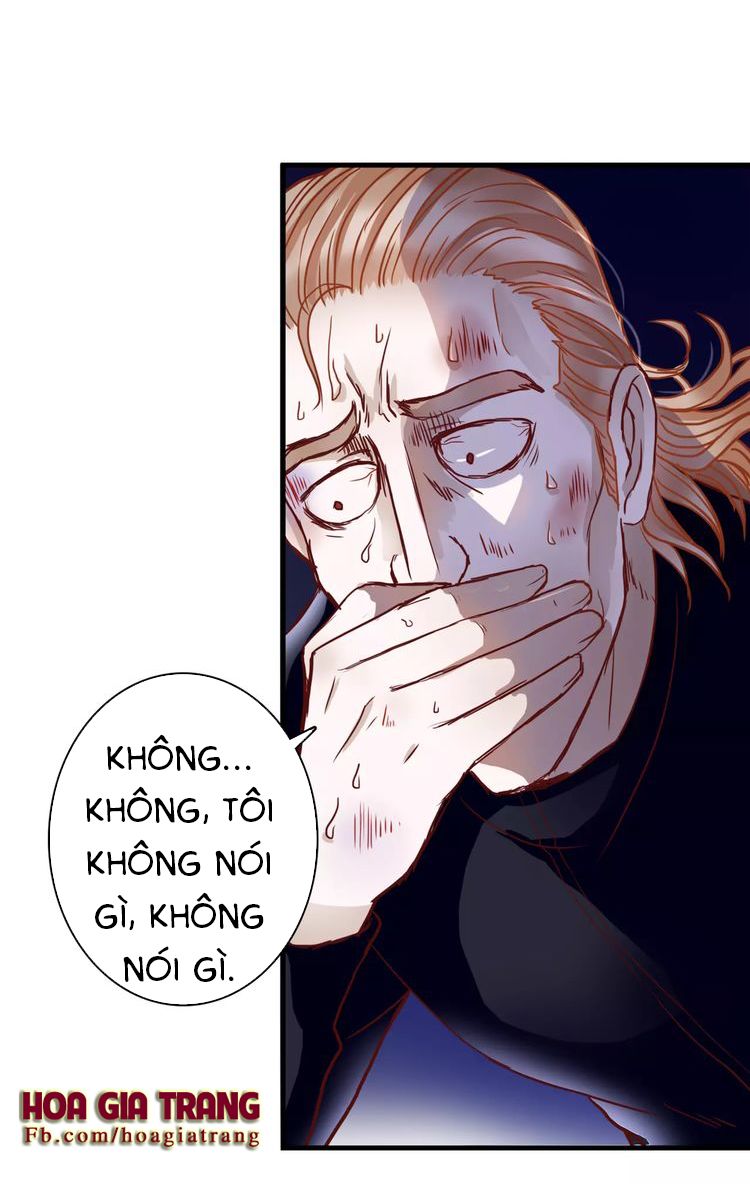 Ở Lại Thế Kỷ Này Chương 7 Page 42