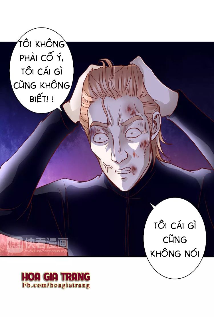 Ở Lại Thế Kỷ Này Chương 7 Page 43