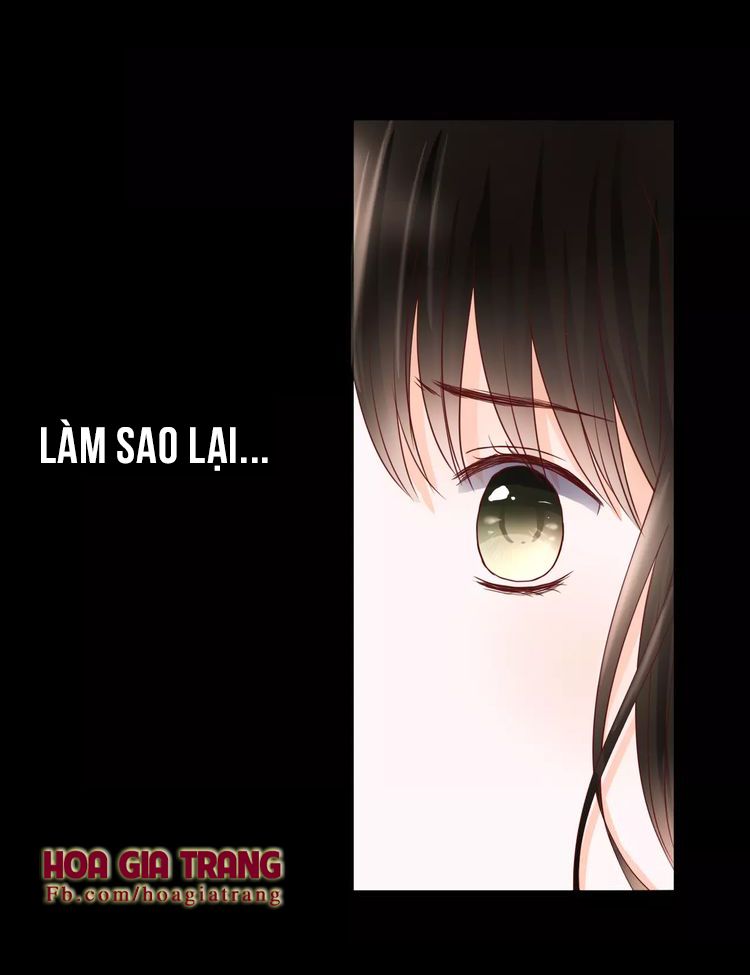 Ở Lại Thế Kỷ Này Chương 8 Page 3