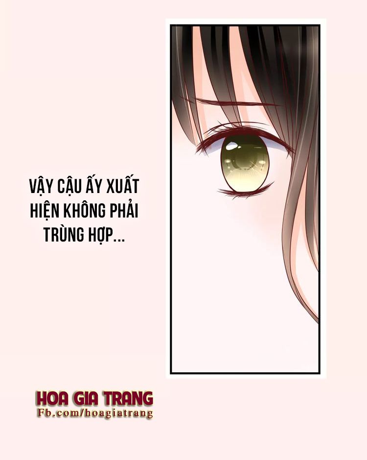 Ở Lại Thế Kỷ Này Chương 8 Page 55