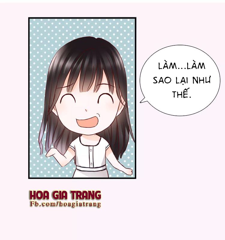 Ở Lại Thế Kỷ Này Chương 9 Page 45