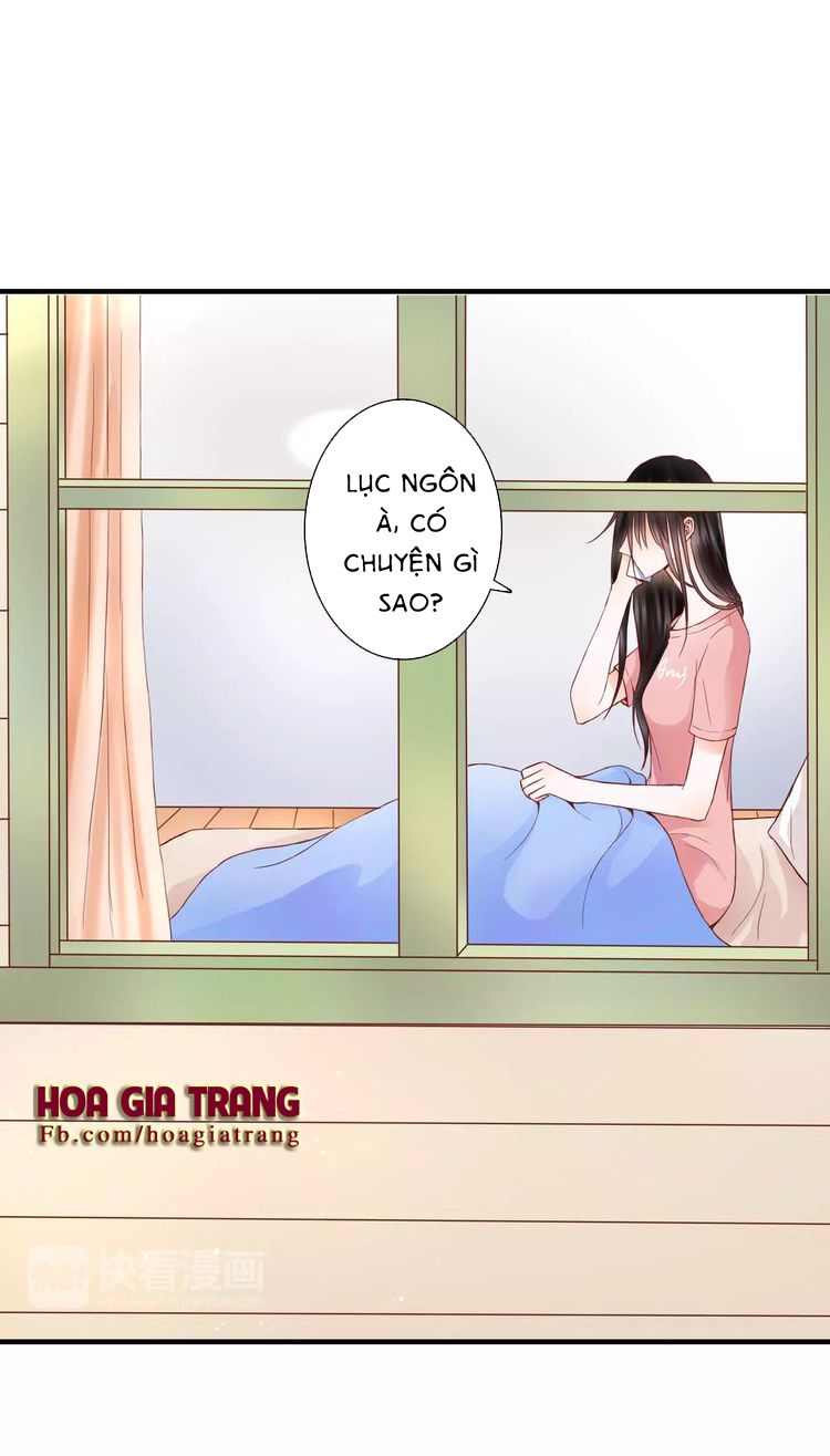 Ở Lại Thế Kỷ Này Chương 9 Page 5