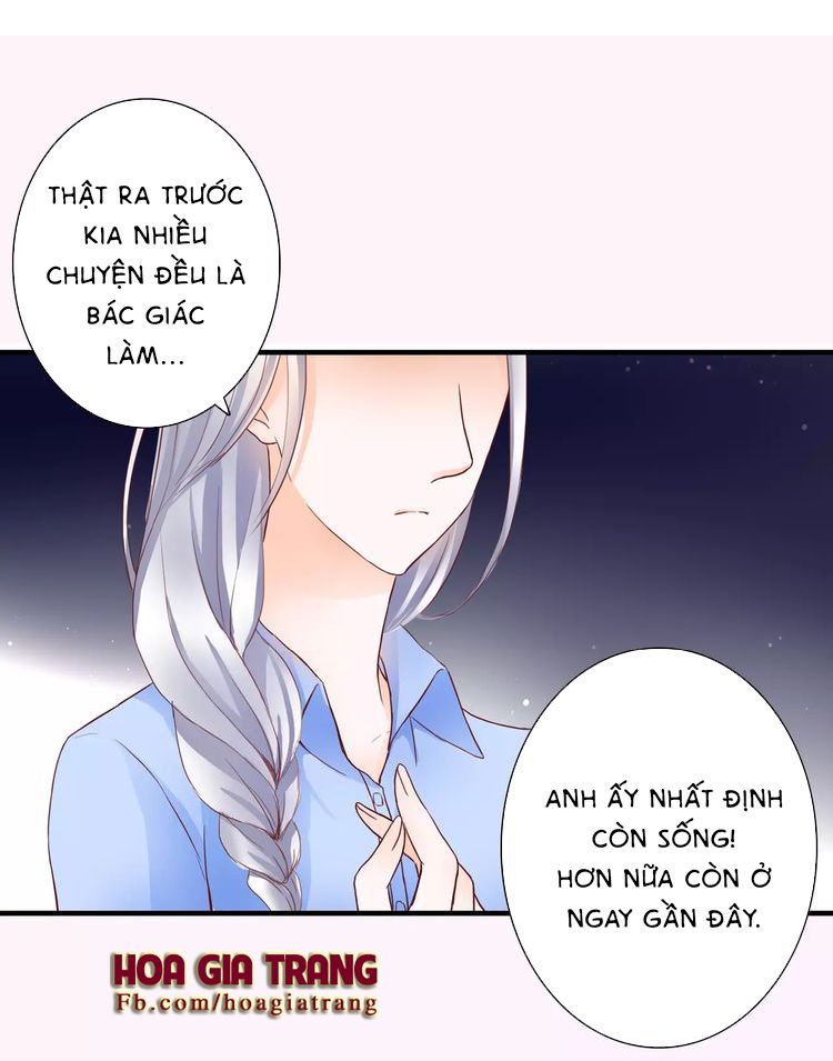 Ở Lại Thế Kỷ Này Chương 9 Page 41