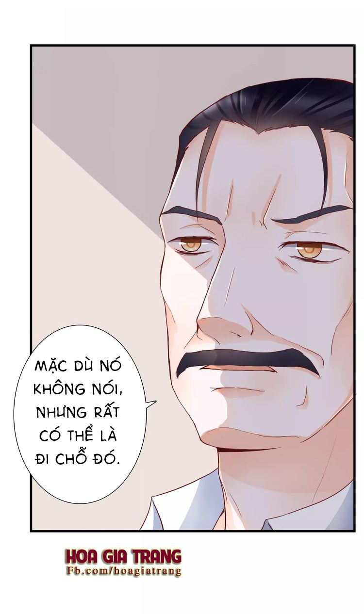 Ở Lại Thế Kỷ Này Chương 10 Page 15