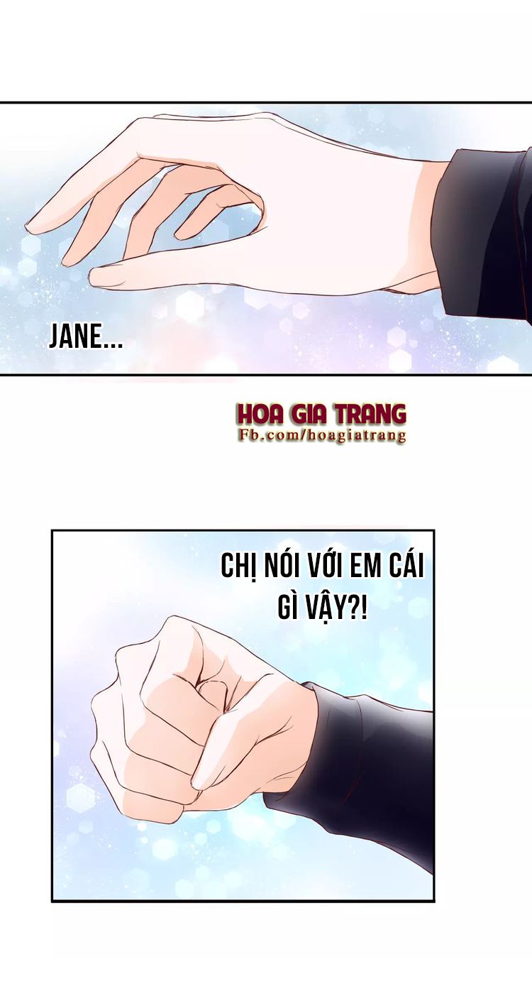 Ở Lại Thế Kỷ Này Chương 11 Page 19