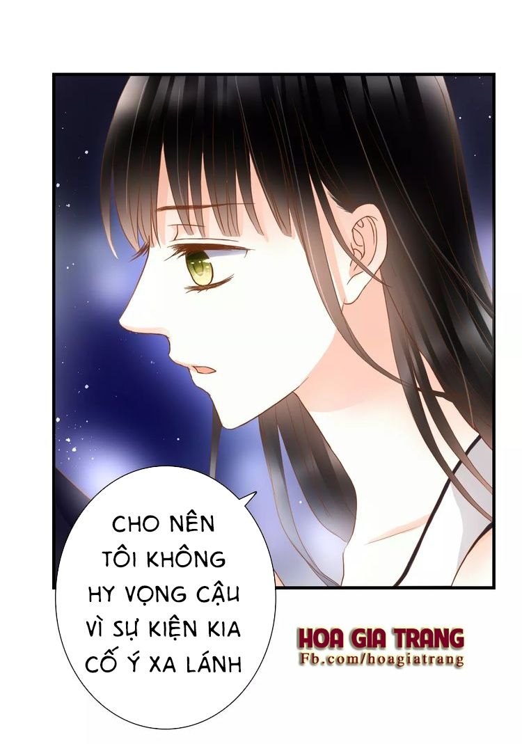 Ở Lại Thế Kỷ Này Chương 13 Page 18