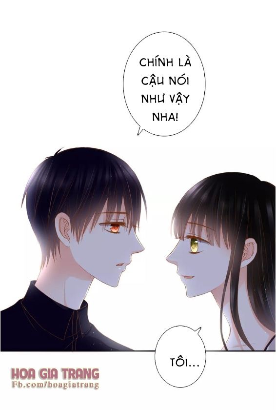 Ở Lại Thế Kỷ Này Chương 15 Page 12