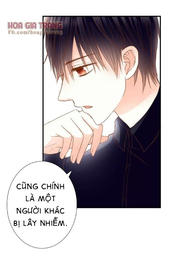 Ở Lại Thế Kỷ Này Chương 15 Page 27