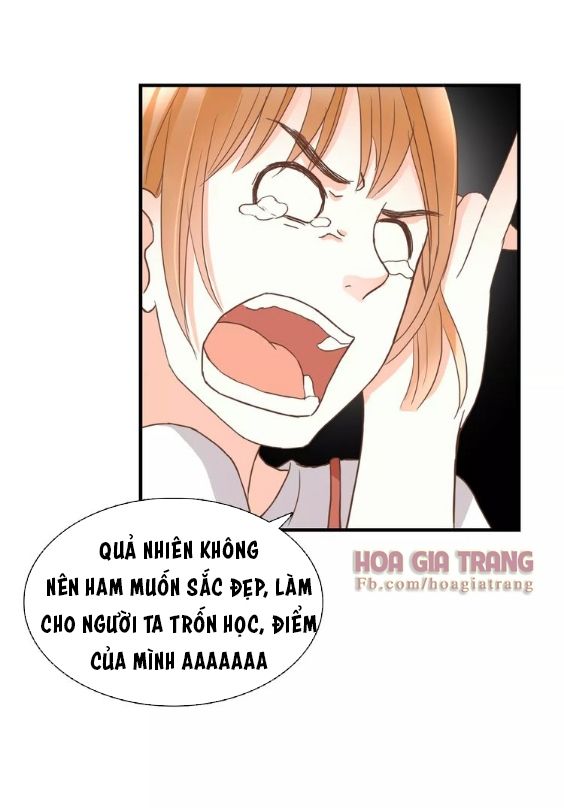 Ở Lại Thế Kỷ Này Chương 17 Page 31