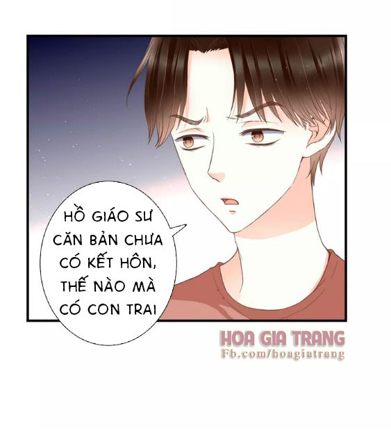 Ở Lại Thế Kỷ Này Chương 18 Page 4