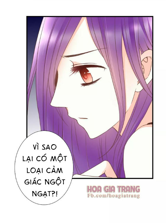 Ở Lại Thế Kỷ Này Chương 18 Page 35