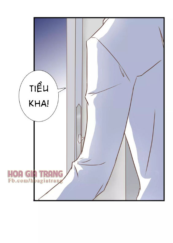 Ở Lại Thế Kỷ Này Chương 18 Page 40