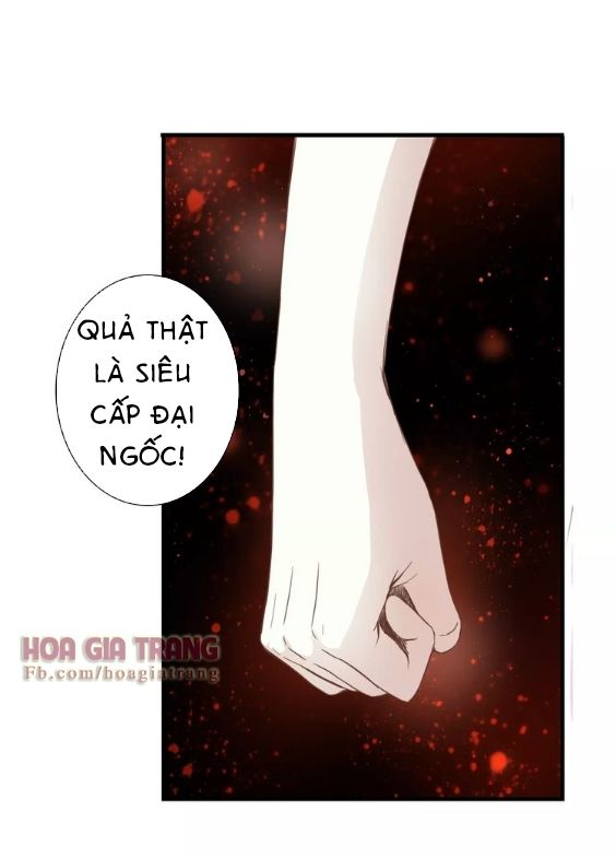 Ở Lại Thế Kỷ Này Chương 19 Page 11