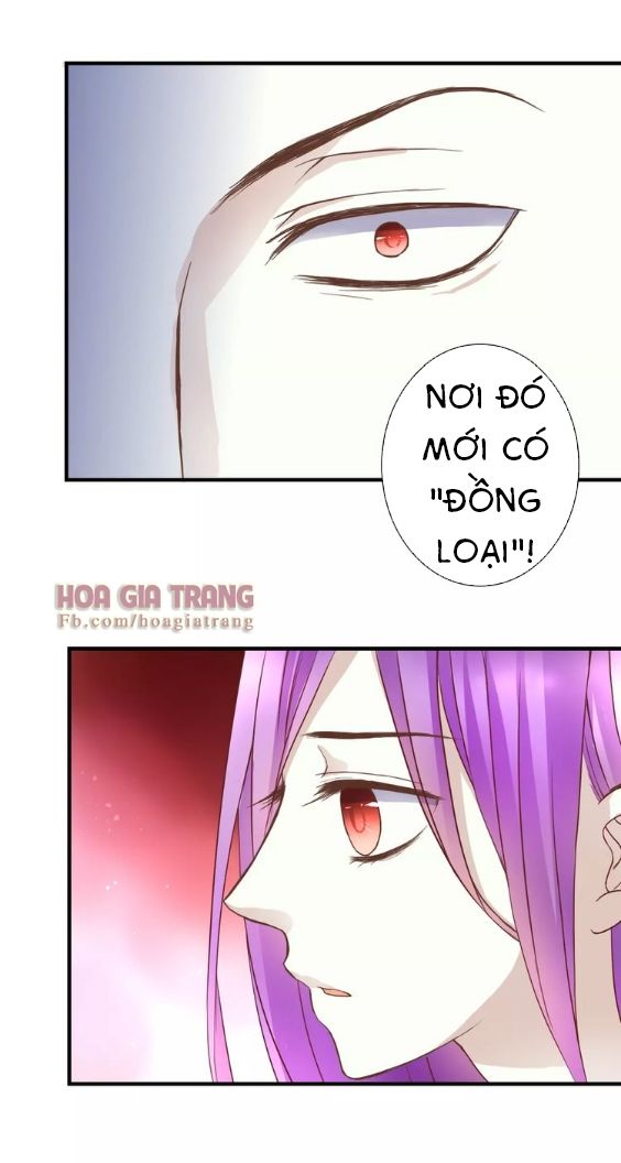 Ở Lại Thế Kỷ Này Chương 19 Page 22