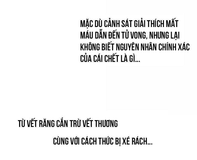 Ở Lại Thế Kỷ Này Chương 2 Page 34