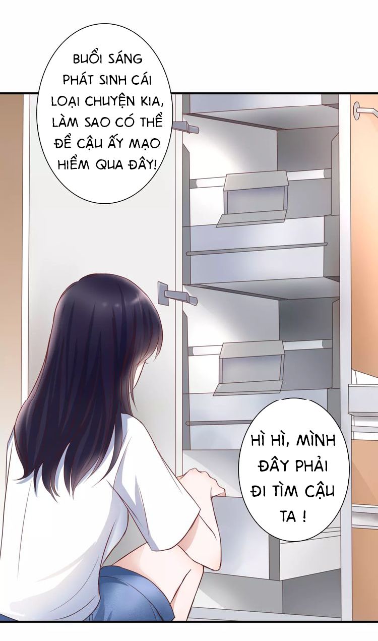 Ở Lại Thế Kỷ Này Chương 2 Page 46