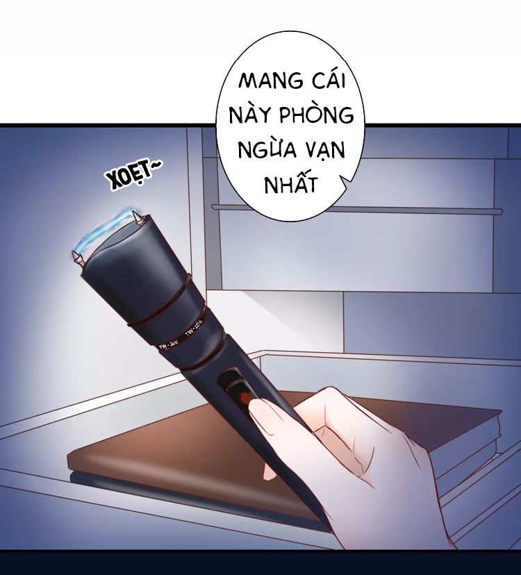 Ở Lại Thế Kỷ Này Chương 2 Page 47