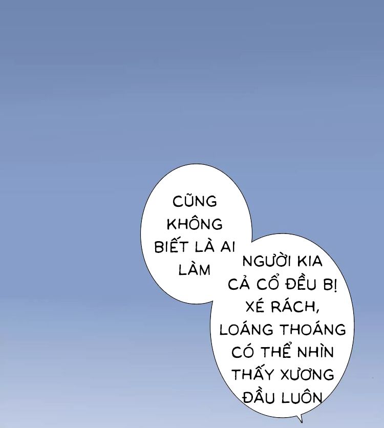 Ở Lại Thế Kỷ Này Chương 2 Page 8