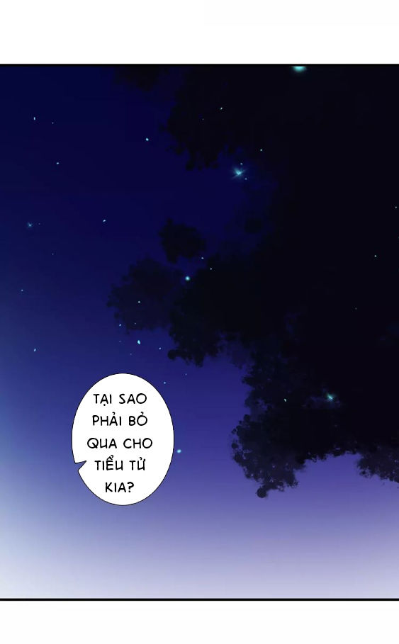 Ở Lại Thế Kỷ Này Chương 22 Page 9