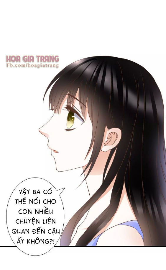 Ở Lại Thế Kỷ Này Chương 23 Page 10