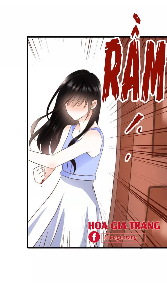 Ở Lại Thế Kỷ Này Chương 24 Page 16