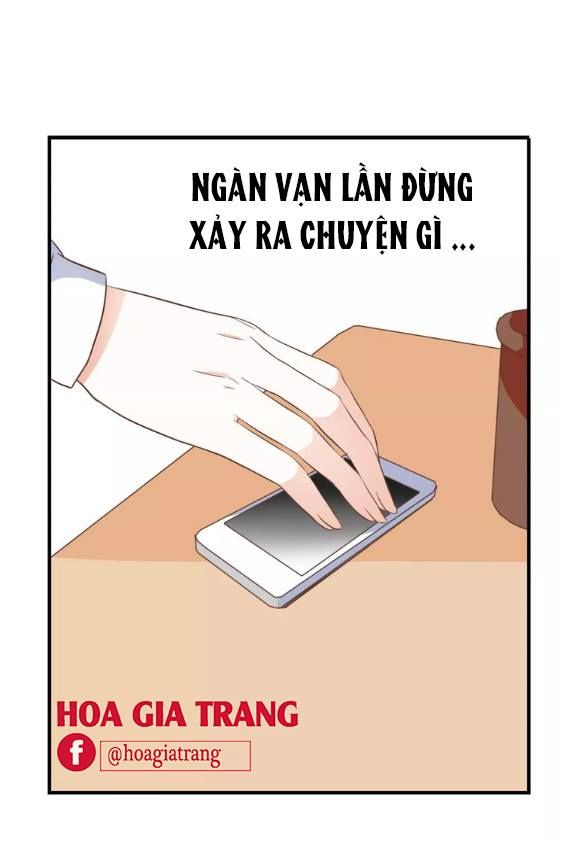 Ở Lại Thế Kỷ Này Chương 24 Page 18