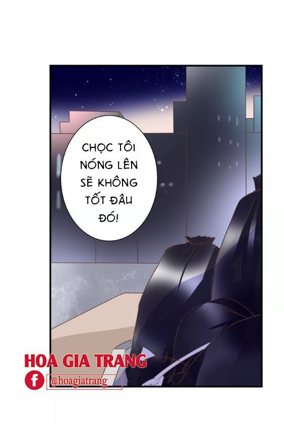 Ở Lại Thế Kỷ Này Chương 24 Page 26