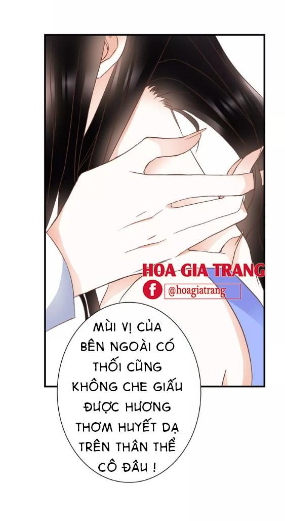 Ở Lại Thế Kỷ Này Chương 24 Page 35