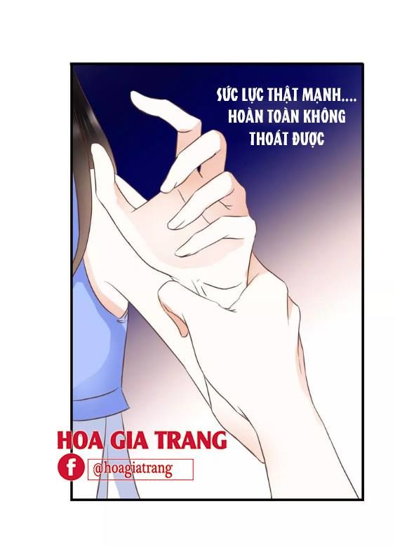 Ở Lại Thế Kỷ Này Chương 24 Page 36