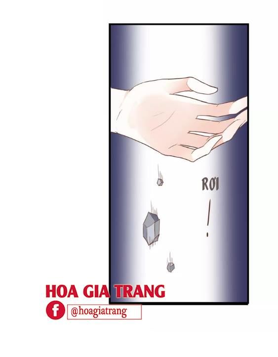 Ở Lại Thế Kỷ Này Chương 24 Page 40