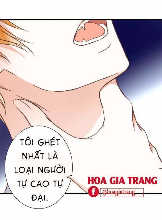 Ở Lại Thế Kỷ Này Chương 25 Page 19