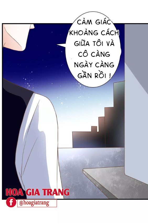 Ở Lại Thế Kỷ Này Chương 25 Page 30