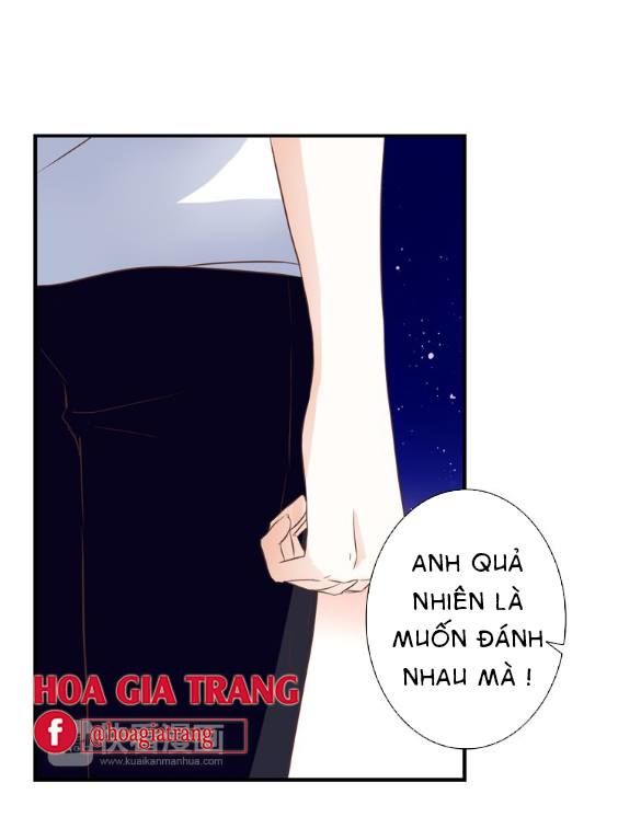 Ở Lại Thế Kỷ Này Chương 26 Page 19