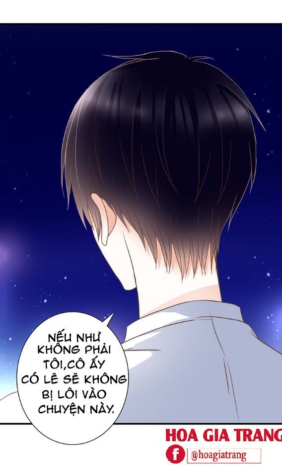 Ở Lại Thế Kỷ Này Chương 27 Page 33