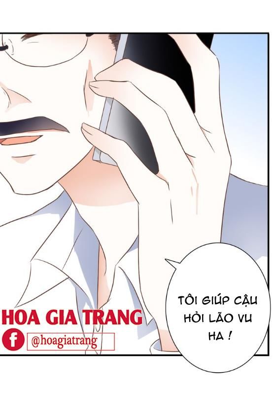 Ở Lại Thế Kỷ Này Chương 28 Page 18