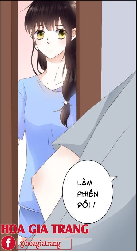 Ở Lại Thế Kỷ Này Chương 28 Page 37