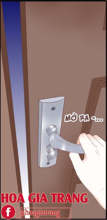 Ở Lại Thế Kỷ Này Chương 28 Page 33