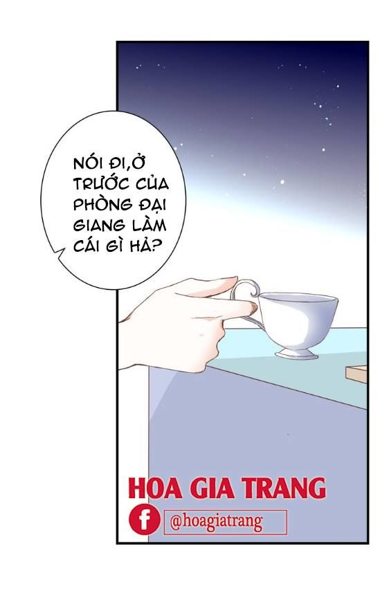 Ở Lại Thế Kỷ Này Chương 28 Page 41