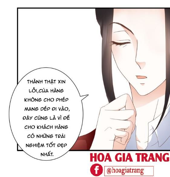 Ở Lại Thế Kỷ Này Chương 28 Page 7