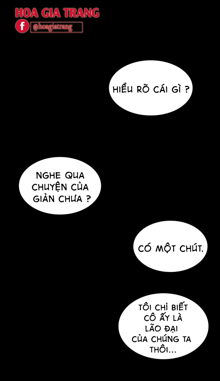 Ở Lại Thế Kỷ Này Chương 29 Page 42