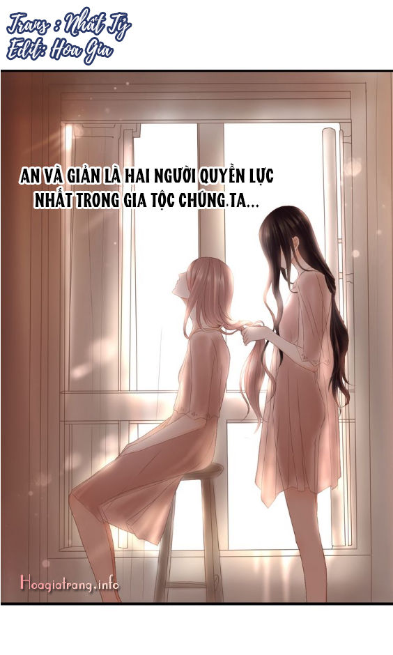 Ở Lại Thế Kỷ Này Chương 30 Page 2