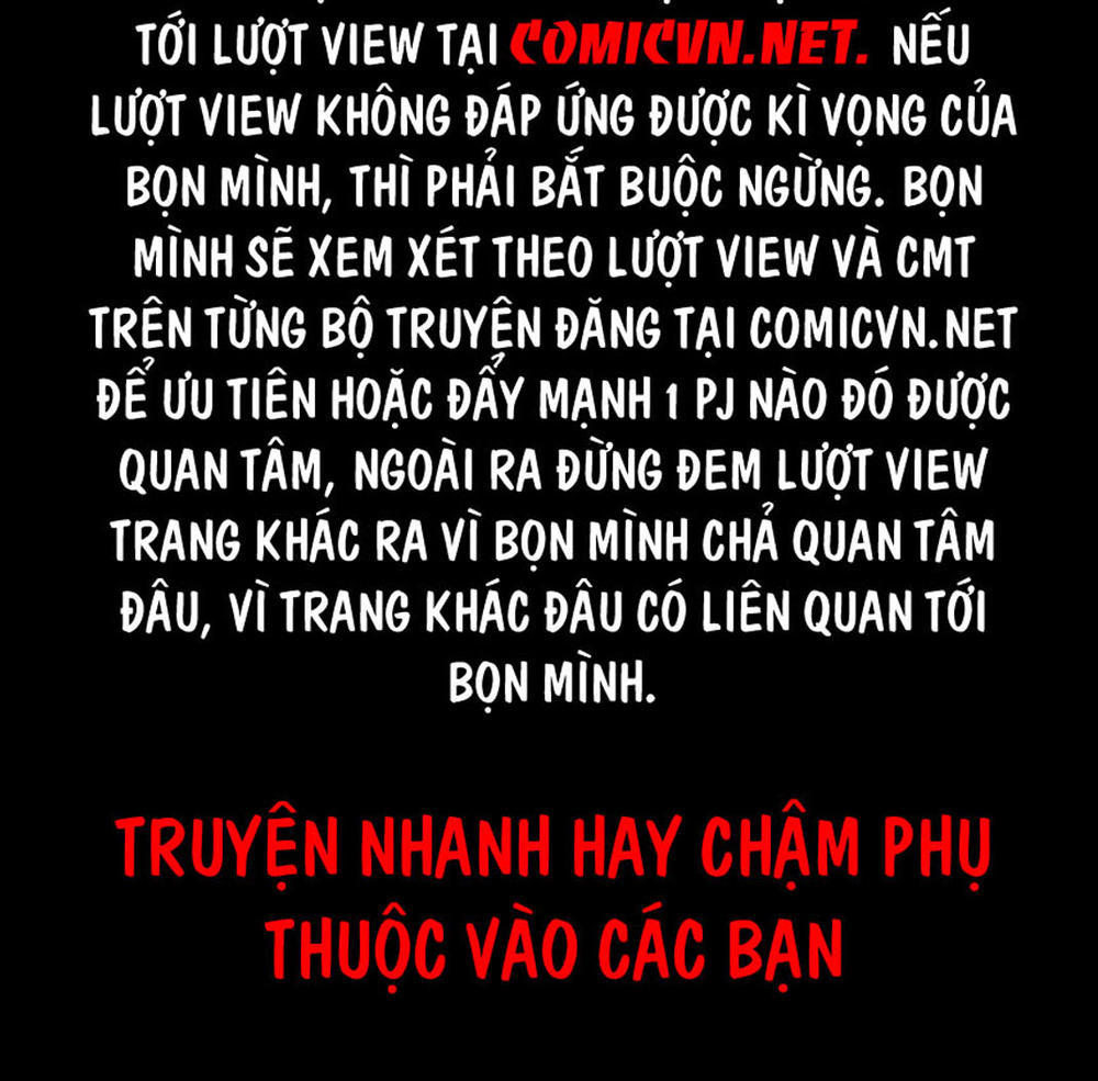 Tiếng Gáy Sát Thủ Chương 54 Page 24