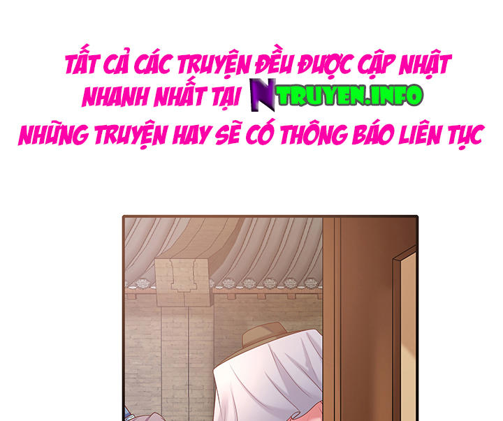 Đô Đốc Đại Nhân Sủng Thê Kí Chương 17.2 Page 40