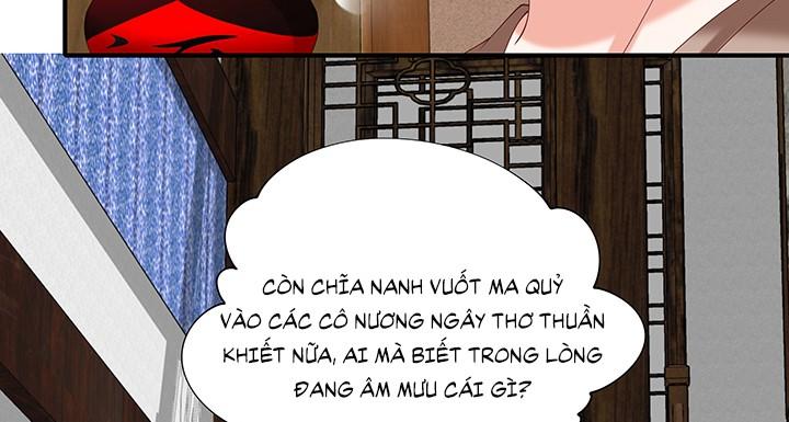 Đô Đốc Đại Nhân Sủng Thê Kí Chương 18.1 Page 44