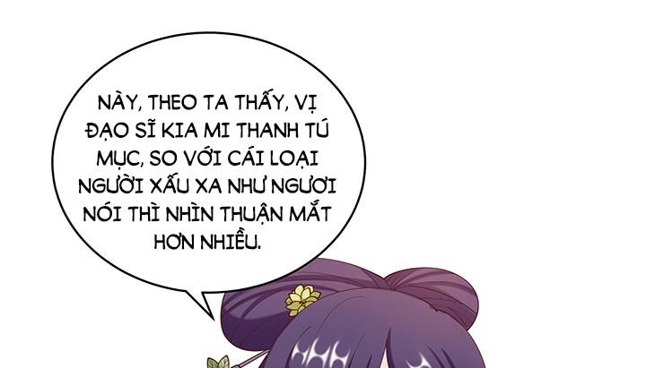 Đô Đốc Đại Nhân Sủng Thê Kí Chương 18.1 Page 52