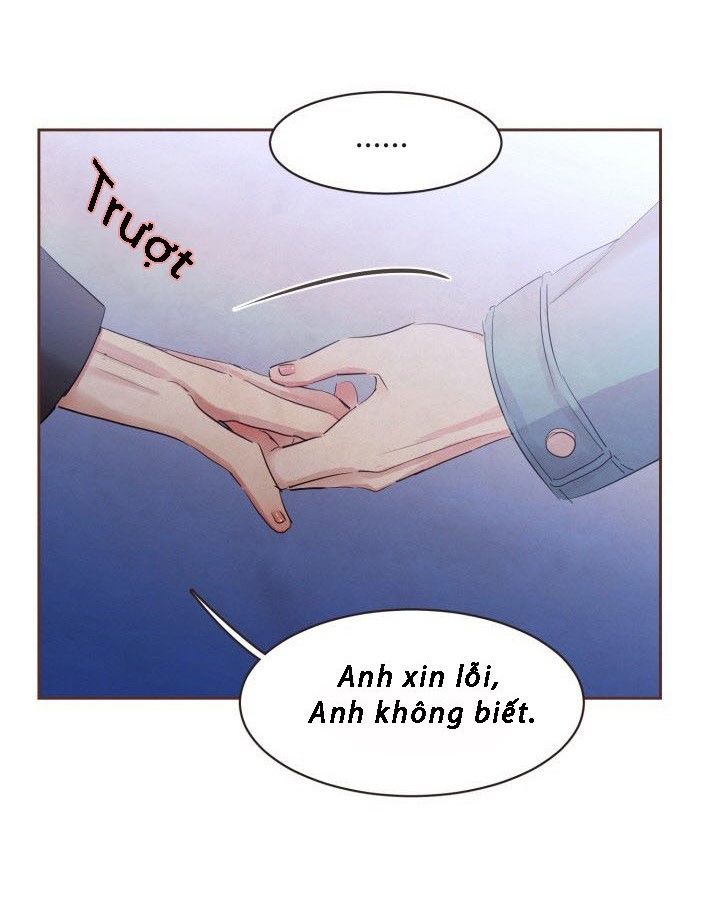 Giữa Tình Yêu Và Tình Bạn Chương 44 Page 4