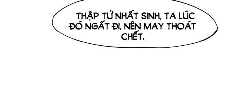 Tố Thủ Già Thiên Chương 18 Page 14