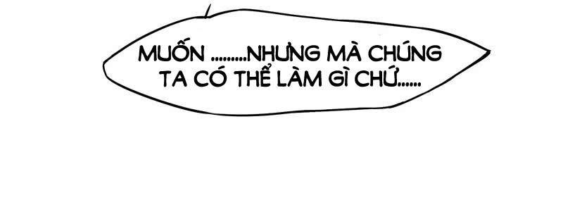 Tố Thủ Già Thiên Chương 18 Page 16