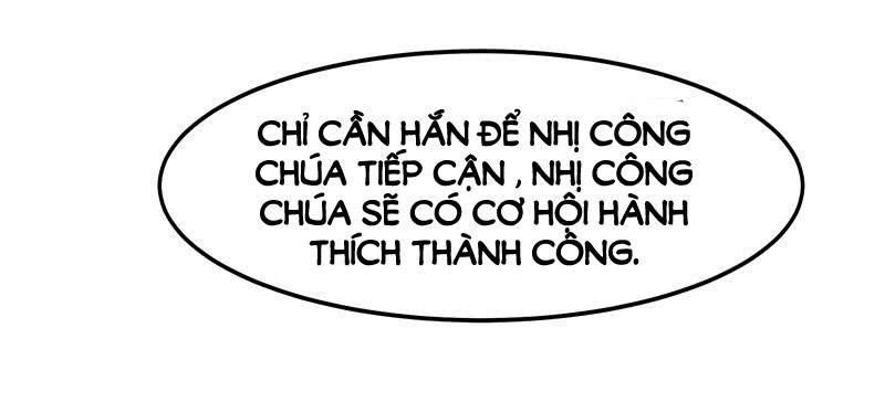 Tố Thủ Già Thiên Chương 18 Page 37